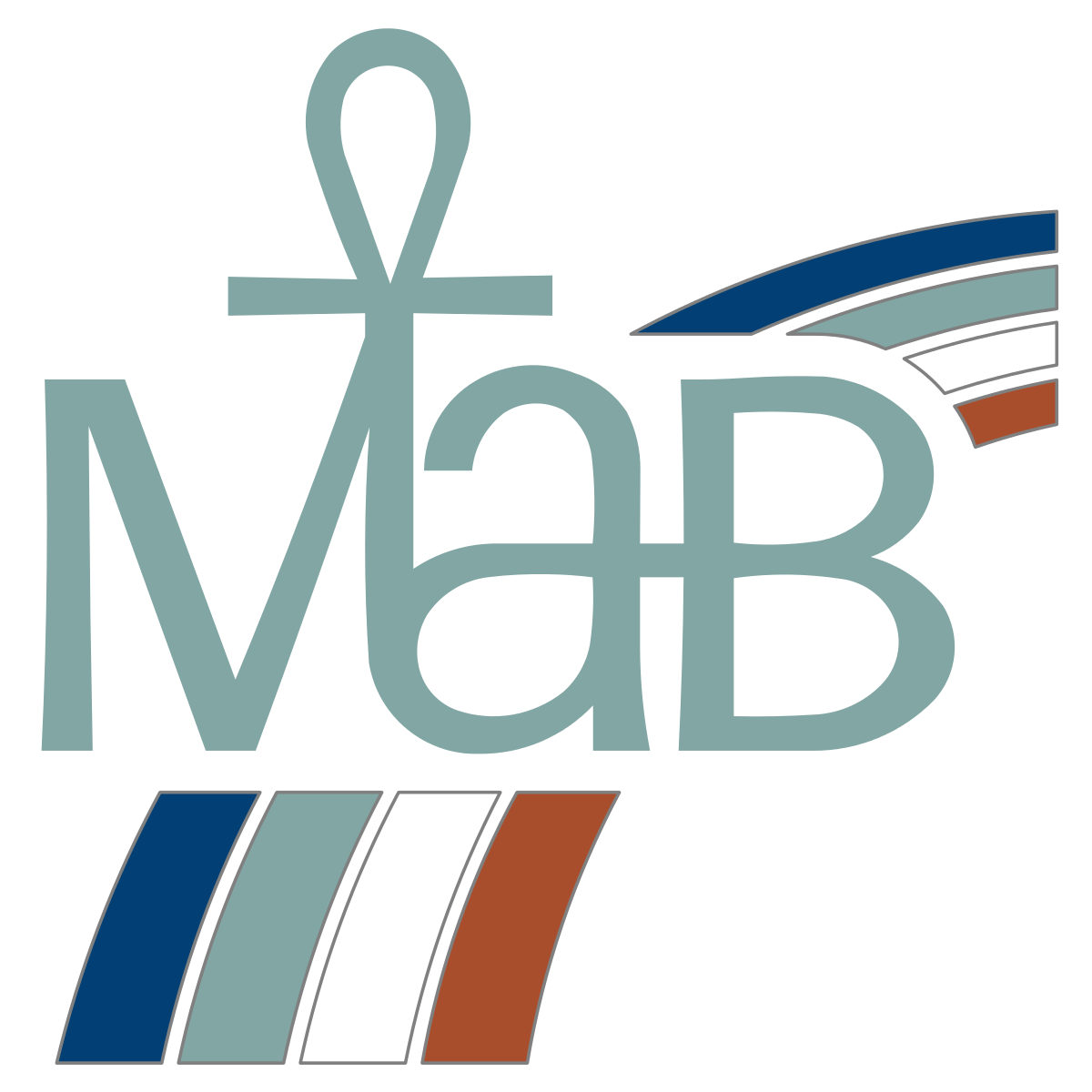 Reserva de la Biosfera MaB (Hombre y Biosfera)