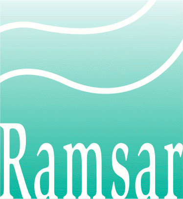 Sitio Ramsar