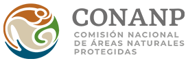 Comisión Nacional de Áreas Naturales Protegidas (CONANP)