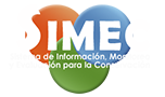 SIMEC: Sistema de Información, Monitoreo y Evaluación para la Conservación. Ir al inicio