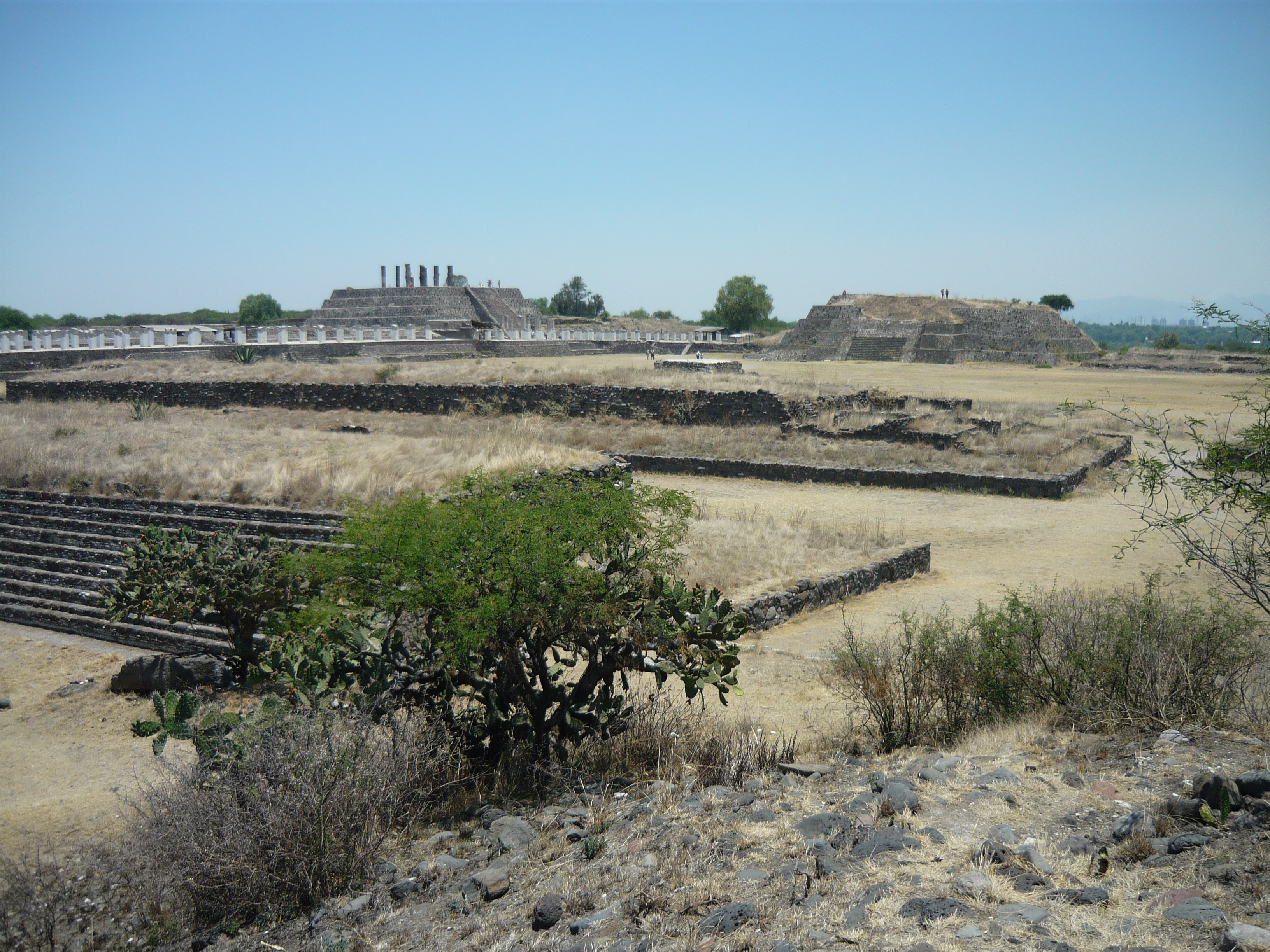 Tula
