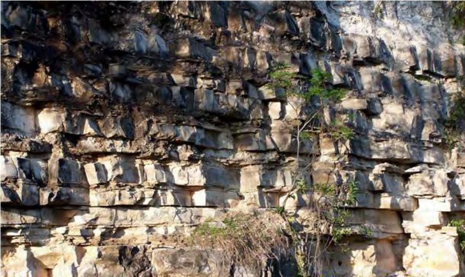 Sierra de Tamaulipas