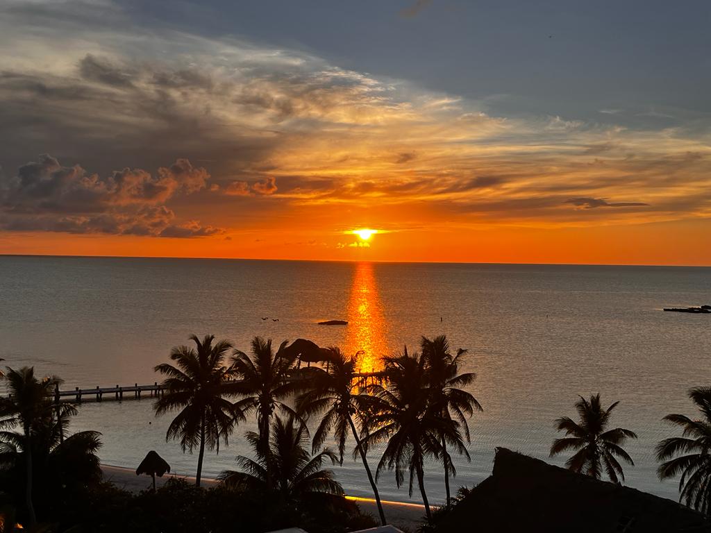 Isla Contoy