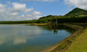Zona Protectora Forestal Vedada Cuenca  Hidrográfica del Río Necaxa
